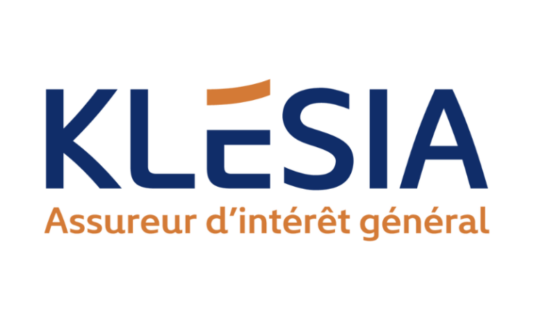 Logo Klesia